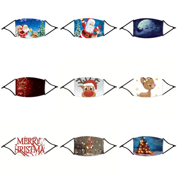 trump face christmas masks anti dust face mouth christmas mask reusable breathable cotton protective cartoon printed anti-dust mouth face#97, Black
trump face christmas masks anti dust face mouth christmas mask reusable breathable cotton protective cartoon printed anti-dust mouth face#97, Black