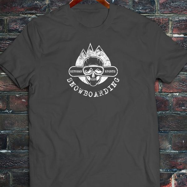 2019 newt shirt men snowboarder extreme sporter skull snow mountains mens charcoal t-shirt short tee shirt
2019 newt shirt men snowboarder extreme sporter skull snow mountains mens charcoal t-shirt short tee shirt
