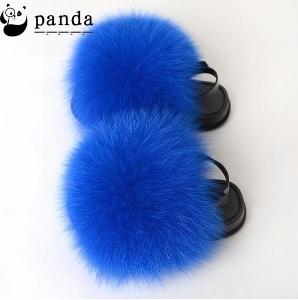 маленьких девочек сандалии детей fur слайды тапочки real fox fur слайды из натурального меха скользящие сандалии для девочки, Black
маленьких девочек сандалии детей fur слайды тапочки real fox fur слайды из натурального меха скользящие сандалии для девочки, Black