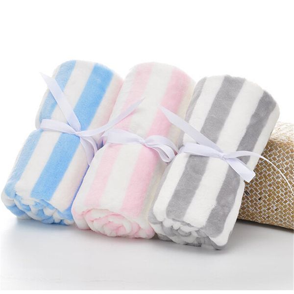 new baby blanket newborn baby swaddle wrap soft winter bedding envelope stroller wrap for newborn bedding blankets
new baby blanket newborn baby swaddle wrap soft winter bedding envelope stroller wrap for newborn bedding blankets