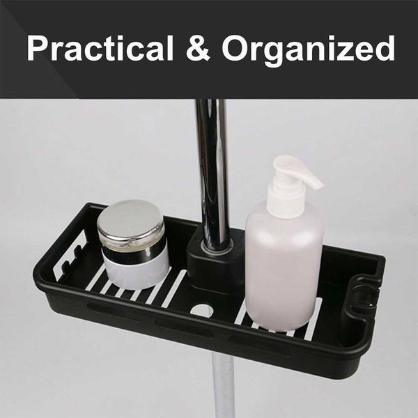 hanging shower head bathroom holder tray pole shelf adjustable shampoo storage
hanging shower head bathroom holder tray pole shelf adjustable shampoo storage