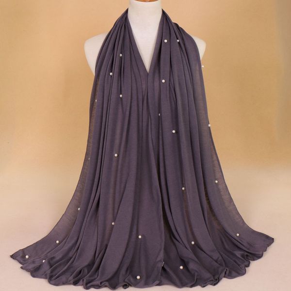 qa252 180-90cm selling women plain turban muslim vintage long scarf headscarf female pearl jersey hajab, Red
qa252 180-90cm selling women plain turban muslim vintage long scarf headscarf female pearl jersey hajab, Red