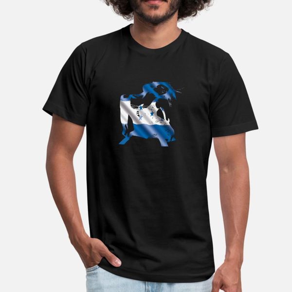 honduras t shirt men design 100% cotton o neck normal sunlight basic summer style family shirt
honduras t shirt men design 100% cotton o neck normal sunlight basic summer style family shirt