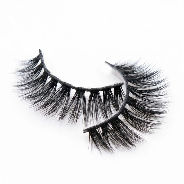 wyuen fiber matte black 3d handmade thick eyelashes 3d-56 faux fake eye lashes reusable natural false eyelashes makeup
wyuen fiber matte black 3d handmade thick eyelashes 3d-56 faux fake eye lashes reusable natural false eyelashes makeup