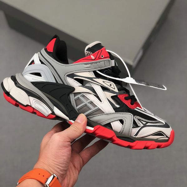 track.2 black grey red 568614w2gn36508 black grey red womens trainers running shoes for men mens basketball sneakers schoenen size 36-45, White;red
track.2 black grey red 568614w2gn36508 black grey red womens trainers running shoes for men mens basketball sneakers schoenen size 36-45, White;red