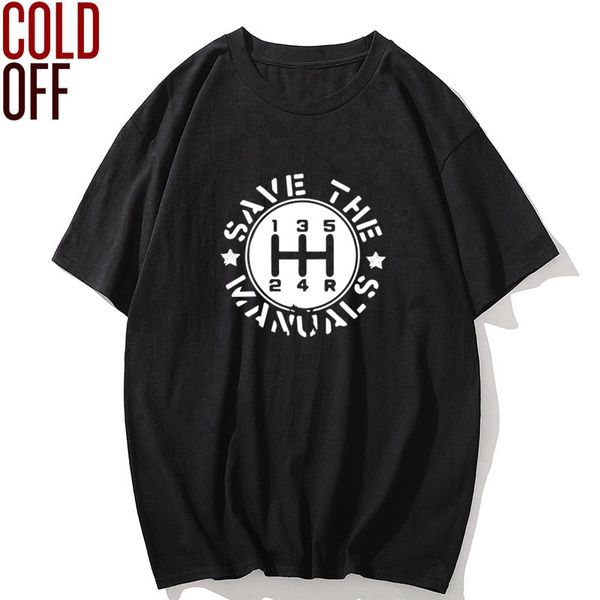 cold off short sleeve 100% cotton car gear print men t shirt casual o-neck men tee shirts cool summer men tshirt
cold off short sleeve 100% cotton car gear print men t shirt casual o-neck men tee shirts cool summer men tshirt