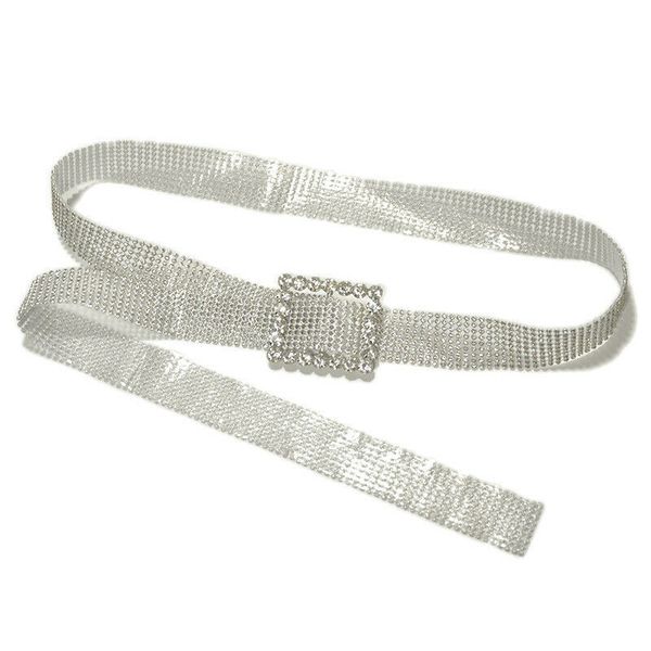 new women bling crystal diamond waist belt wide chain full rhinestone waistband, Black;brown
new women bling crystal diamond waist belt wide chain full rhinestone waistband, Black;brown