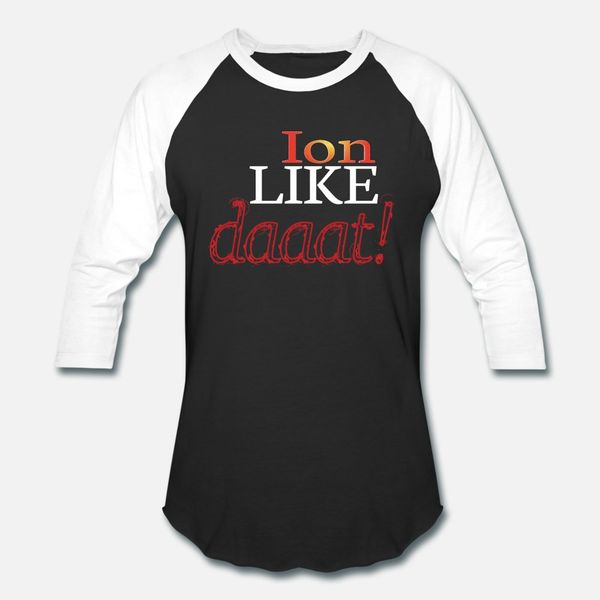 ion like dat t shirt men knitted tee shirt euro size s-3xl vintage graphic building spring autumn vintage shirt
ion like dat t shirt men knitted tee shirt euro size s-3xl vintage graphic building spring autumn vintage shirt