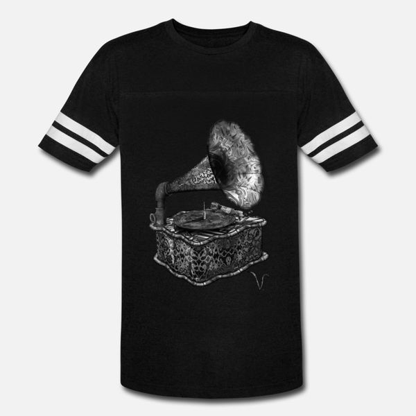 gothic victrola persephone productions t shirt men personalized short sleeve o-neck male sunlight casual spring autumn normal shirt
gothic victrola persephone productions t shirt men personalized short sleeve o-neck male sunlight casual spring autumn normal shirt