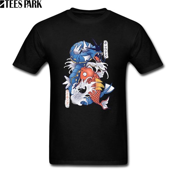 cool shirts for guys koi fish evolution funny tee shirts ropa de hombre 2020 great discount men funny t shirt designs extreme
cool shirts for guys koi fish evolution funny tee shirts ropa de hombre 2020 great discount men funny t shirt designs extreme