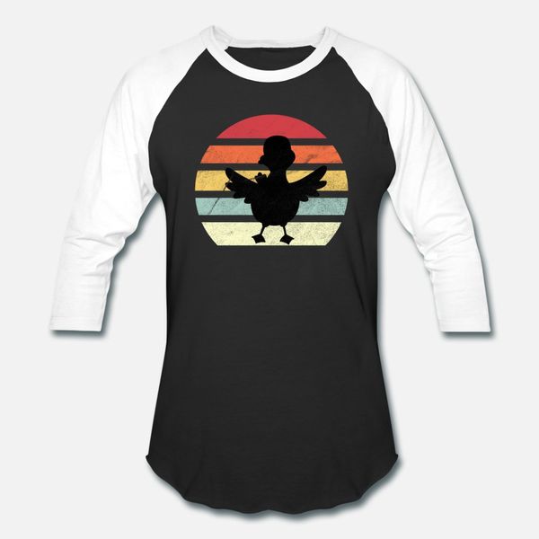 retro duck hen drake presents t shirt men designing 100% cotton round neck slim famous casual spring novelty shirt
retro duck hen drake presents t shirt men designing 100% cotton round neck slim famous casual spring novelty shirt