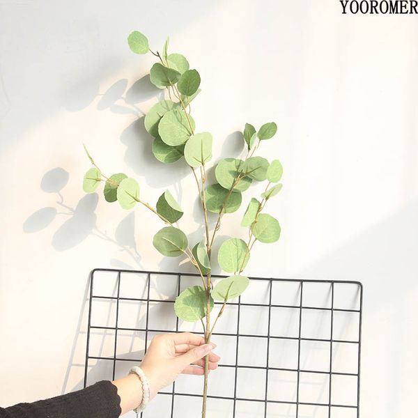 decorative flowers & wreaths yooromer 1pcs branch olives artificial leaf simulation green plant diy wedding home party garden christmas offi
decorative flowers & wreaths yooromer 1pcs branch olives artificial leaf simulation green plant diy wedding home party garden christmas offi