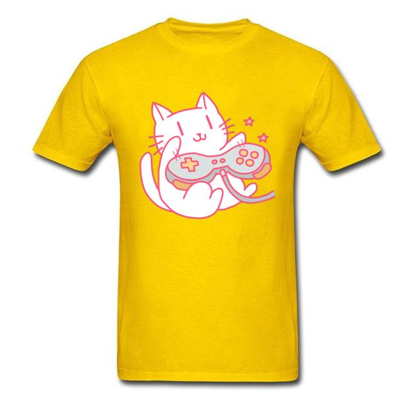 print street tees short haikyuu for all new zealand lovers day round collar t-shirts comics t-shirt new arrival
print street tees short haikyuu for all new zealand lovers day round collar t-shirts comics t-shirt new arrival