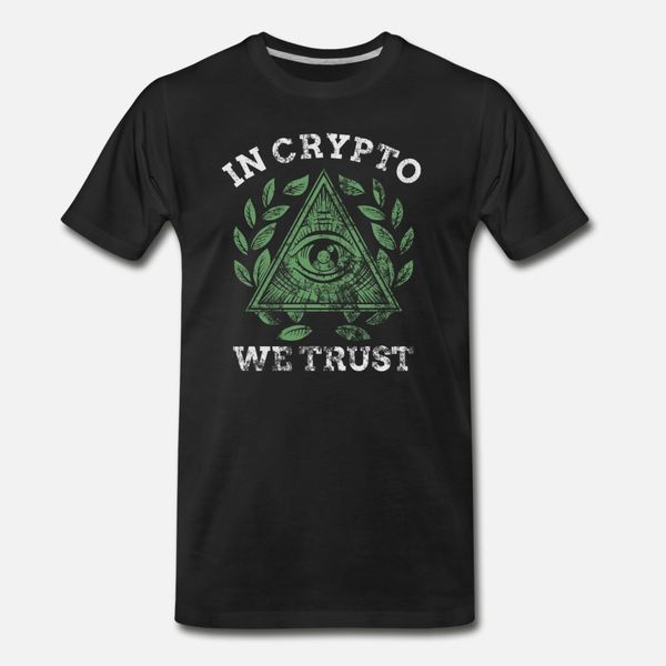 in crypto we trust btc cryptocurrency distressed t shirt men customized cotton o neck kawaii anti-wrinkle breathable summer trend shirt
in crypto we trust btc cryptocurrency distressed t shirt men customized cotton o neck kawaii anti-wrinkle breathable summer trend shirt