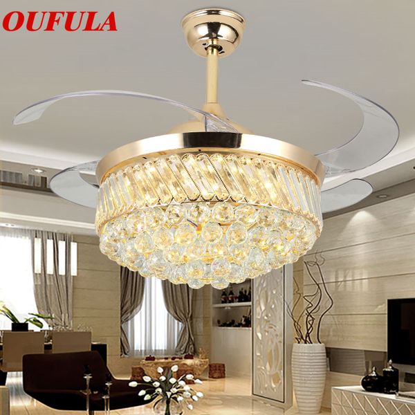 electric fans dlmh modern ceiling fan lights lamps remote control invisible blade for dining room bedroom restaurant
electric fans dlmh modern ceiling fan lights lamps remote control invisible blade for dining room bedroom restaurant