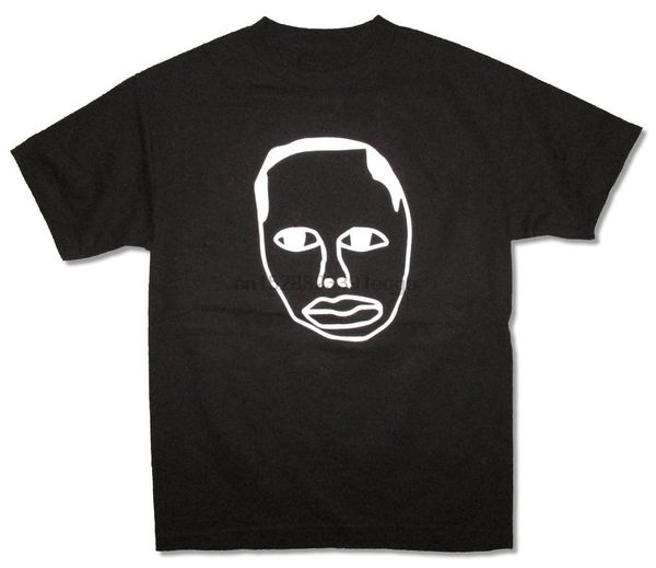 earl sweatshirt reflective face image black t shirt new official tour gift print t-shirthip hop tee shirtnew arrival tees
earl sweatshirt reflective face image black t shirt new official tour gift print t-shirthip hop tee shirtnew arrival tees