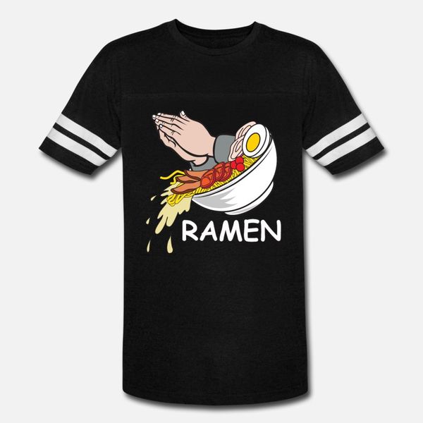 ramen amen t shirt men designs cotton size s-3xl original loose fashion spring letter shirt
ramen amen t shirt men designs cotton size s-3xl original loose fashion spring letter shirt