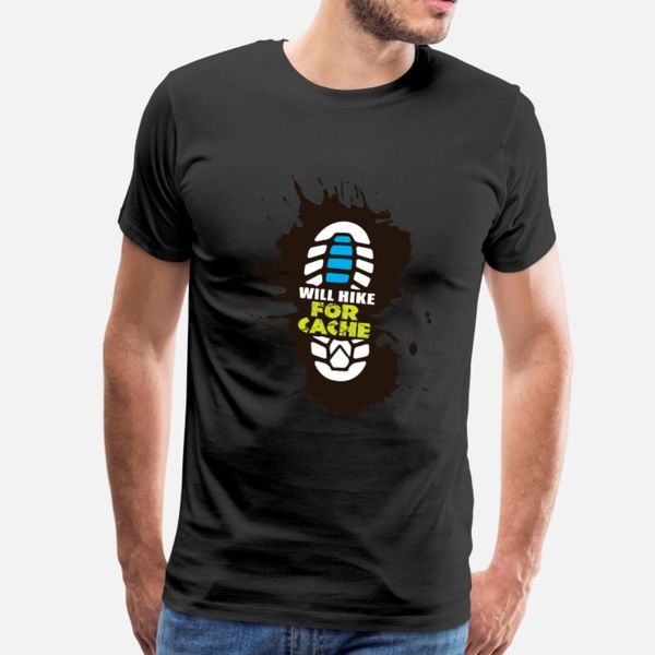 geocaching t shirt men designer tee shirt euro size s-3xl homme fit basic summer standard shirt
geocaching t shirt men designer tee shirt euro size s-3xl homme fit basic summer standard shirt