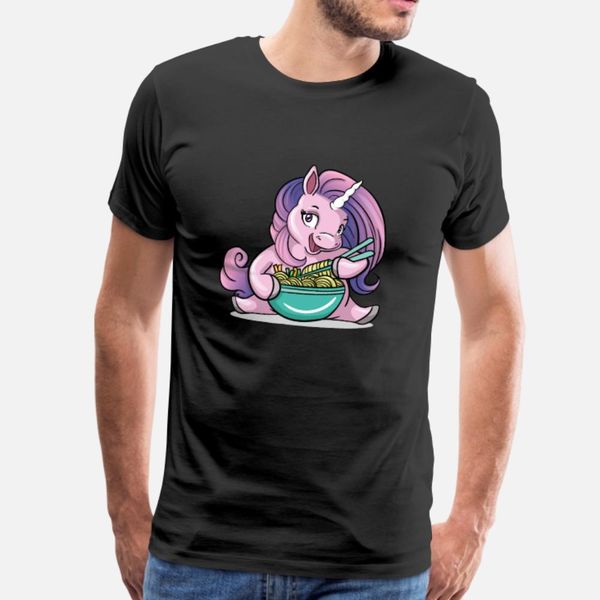 kawaii baby unicorn eating ramen noodles t shirt men designing cotton round neck basic solid gift new fashion summer leisure shirt
kawaii baby unicorn eating ramen noodles t shirt men designing cotton round neck basic solid gift new fashion summer leisure shirt