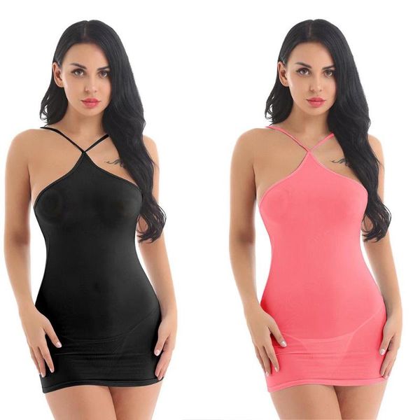 casual dresses women sheer see through bodycon mini derss night club spaghetti straps and backless short dress with g-string, Black;gray
casual dresses women sheer see through bodycon mini derss night club spaghetti straps and backless short dress with g-string, Black;gray