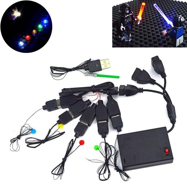 usb street light brands led игрушки light кирпич все здания свет совместимая модель блоков город emitting классический светодиодные лампы ми
usb street light brands led игрушки light кирпич все здания свет совместимая модель блоков город emitting классический светодиодные лампы ми