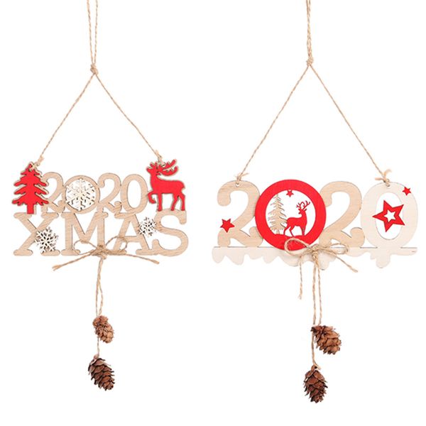 christmas decorations 1pcs 2021 merry wooden pendants decoration chrismas party home decor kids diy craft gift xmas tree ornaments supplies
christmas decorations 1pcs 2021 merry wooden pendants decoration chrismas party home decor kids diy craft gift xmas tree ornaments supplies