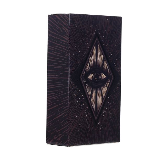 2020 oracle light visions таро совет oracle card deck games palying карты для партии игры usps
2020 oracle light visions таро совет oracle card deck games palying карты для партии игры usps