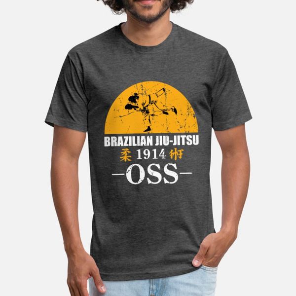 brazilian jiu jitsu gift arte suave oss bjj t shirt men customized 100% cotton o-neck clothes graphic basic summer style normal shirt
brazilian jiu jitsu gift arte suave oss bjj t shirt men customized 100% cotton o-neck clothes graphic basic summer style normal shirt