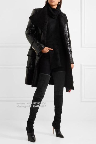 fashion black brown elastic designer suede leather pointed toe thigh high heel women winter boots slim fit long gladiator booty
fashion black brown elastic designer suede leather pointed toe thigh high heel women winter boots slim fit long gladiator booty