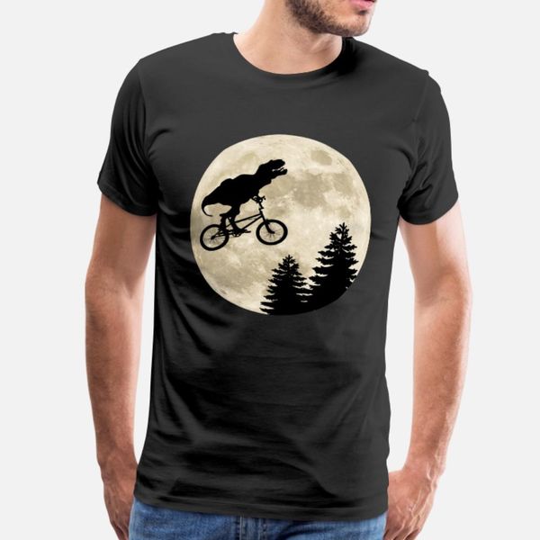 t rex moon t shirt men fitness 100% cotton crew neck basic solid fitness funny casual spring kawaii shirt
t rex moon t shirt men fitness 100% cotton crew neck basic solid fitness funny casual spring kawaii shirt
