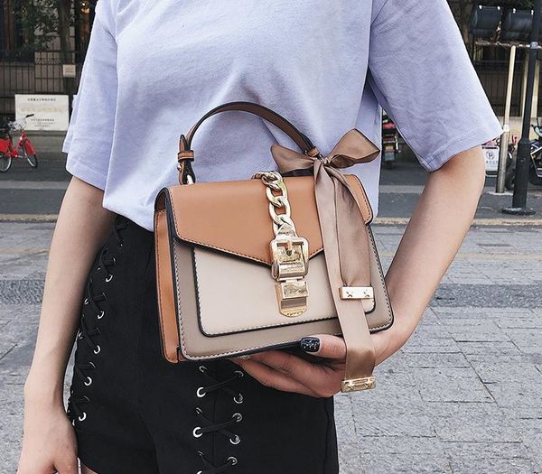 crossbody bags for women luxury handbags designer bolsa feminina scarf shoulder bag ladies sac main leather purses
crossbody bags for women luxury handbags designer bolsa feminina scarf shoulder bag ladies sac main leather purses