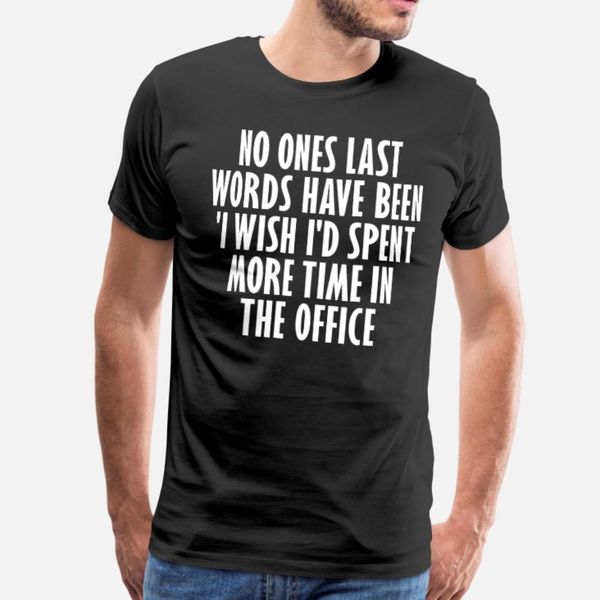 bushcraft, survival, bushcrafter t shirt men designing cotton round neck clothes crazy casual spring original shirt
bushcraft, survival, bushcrafter t shirt men designing cotton round neck clothes crazy casual spring original shirt