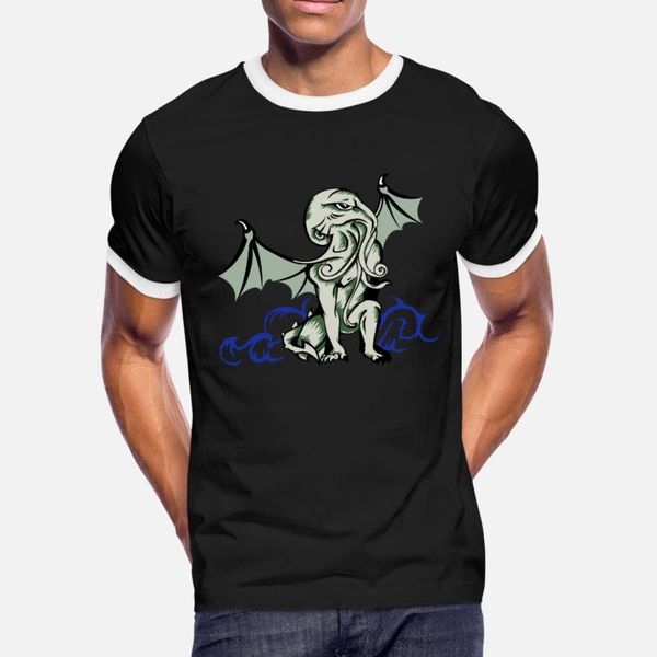 cthulhu hero t shirt men custom 100% cotton s-xxxl cool sunlight building spring letter shirt
cthulhu hero t shirt men custom 100% cotton s-xxxl cool sunlight building spring letter shirt