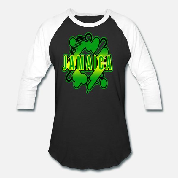 jamaica 20 t shirt men printing short sleeve s-xxxl pattern gift basic summer style pattern shirt
jamaica 20 t shirt men printing short sleeve s-xxxl pattern gift basic summer style pattern shirt