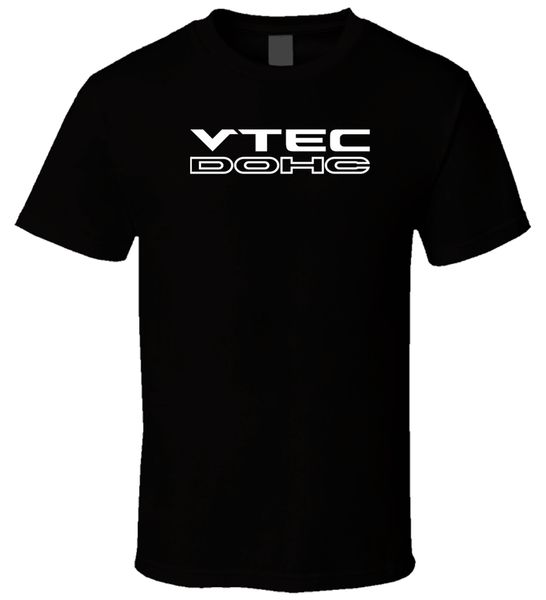 vtec engine hon men t shirt 2020 fashion brand men's streetwear t-shirt solid color short sleeve shirts
vtec engine hon men t shirt 2020 fashion brand men's streetwear t-shirt solid color short sleeve shirts