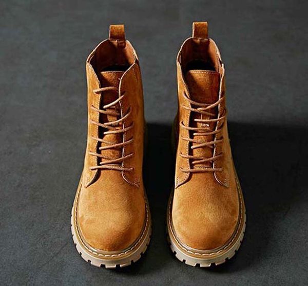 with box sneaker casual shoes trainers fashion sports shoes leather boots sandals slippers vintage air for woman 04 ph244, Black
with box sneaker casual shoes trainers fashion sports shoes leather boots sandals slippers vintage air for woman 04 ph244, Black