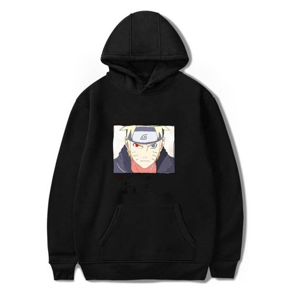 man hoodies sweatshirts naruto anime hoodie streetwear hip hop clothes hoodie men clothing long sleeve, Black
man hoodies sweatshirts naruto anime hoodie streetwear hip hop clothes hoodie men clothing long sleeve, Black