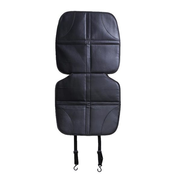 car seat protector car seat cover pad for child and baby leather upholstery waterproof anti-slip wearproof pad a20
car seat protector car seat cover pad for child and baby leather upholstery waterproof anti-slip wearproof pad a20