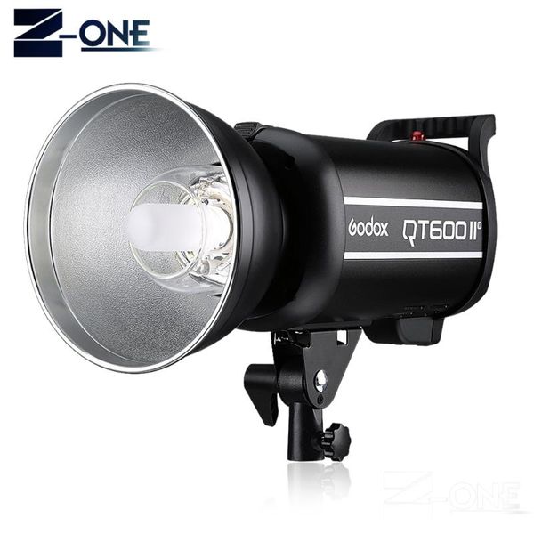 dhl godox pro 600ws hss 1/8000s qt600ii qt-600iim 110v/220v 2.4g wireless system studio lighting flash light strobe
dhl godox pro 600ws hss 1/8000s qt600ii qt-600iim 110v/220v 2.4g wireless system studio lighting flash light strobe