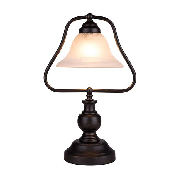 vintage height 18 study room table lights european bronze metel base glass lampshade living room reading desk lighting fixtures
vintage height 18 study room table lights european bronze metel base glass lampshade living room reading desk lighting fixtures