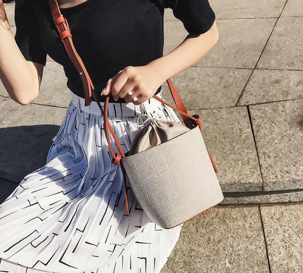 women summer messenger crossbody bags women vintage beach straw bag burlap sling bucket bag beach bag messenger02
women summer messenger crossbody bags women vintage beach straw bag burlap sling bucket bag beach bag messenger02