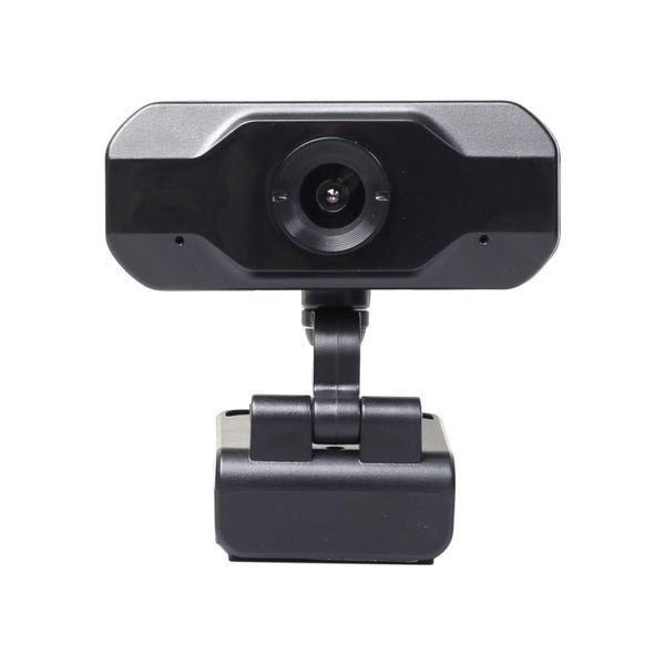 720p full hd webcam with stereo microphone usb desk& lapwebcam with 93-degree wide view angle swivel cam
720p full hd webcam with stereo microphone usb desk& lapwebcam with 93-degree wide view angle swivel cam