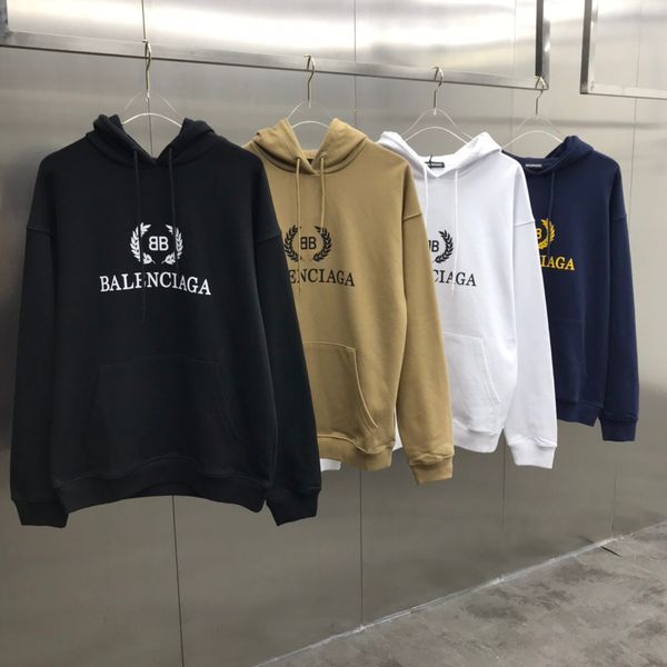 new fashion sweatshirts women men'sece hooded jacket students casual fles clothes hoodies coat t-shirts c44
new fashion sweatshirts women men'sece hooded jacket students casual fles clothes hoodies coat t-shirts c44