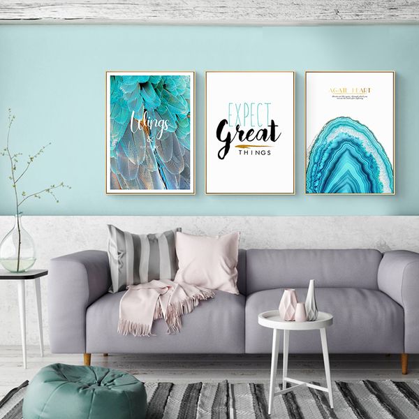 watercolor feather canvas art posters and prints abstract painting nordic style wall pictures for living room modern home decor
watercolor feather canvas art posters and prints abstract painting nordic style wall pictures for living room modern home decor