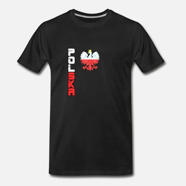 polska2 тенниска мужчины создать футболку вокруг шеи одежды graphic basic spring family рубашка
polska2 тенниска мужчины создать футболку вокруг шеи одежды graphic basic spring family рубашка