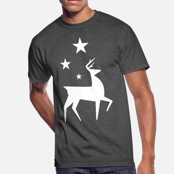 goin stag t shirt men character 100% cotton euro size s-3xl natural interesting new fashion summer style standard shirt
goin stag t shirt men character 100% cotton euro size s-3xl natural interesting new fashion summer style standard shirt
