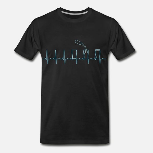 beer pulse ekg t shirt men character 100% cotton size s-3xl unique crazy funny spring autumn cool shirt
beer pulse ekg t shirt men character 100% cotton size s-3xl unique crazy funny spring autumn cool shirt
