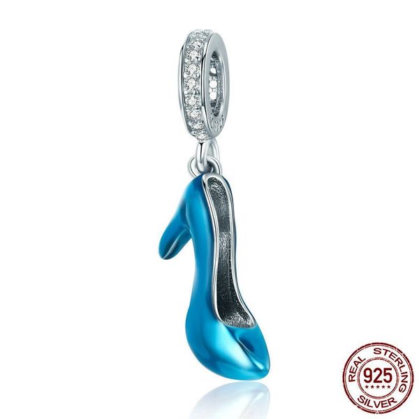 925 sterling silver high-heeled shoes dangle pendant necklaces charms clear cz charms fit snake chain bracelet and shoe necklace for women
925 sterling silver high-heeled shoes dangle pendant necklaces charms clear cz charms fit snake chain bracelet and shoe necklace for women