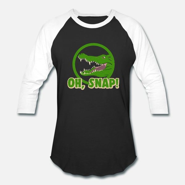 бразилия crocodil о привязок амазонка животное тенниска мужчин печать 100% хлопок o шеи pattern фитнес строительство весна осень обычная руб
бразилия crocodil о привязок амазонка животное тенниска мужчин печать 100% хлопок o шеи pattern фитнес строительство весна осень обычная руб