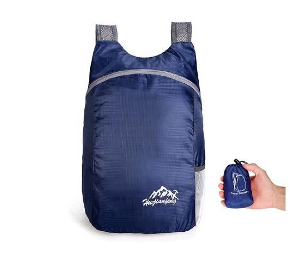 20l легкого packable рюкзак складного сверхлегких открытого складной handy travel рюкзак мешок рюкзак для мужчин, женщин
20l легкого packable рюкзак складного сверхлегких открытого складной handy travel рюкзак мешок рюкзак для мужчин, женщин